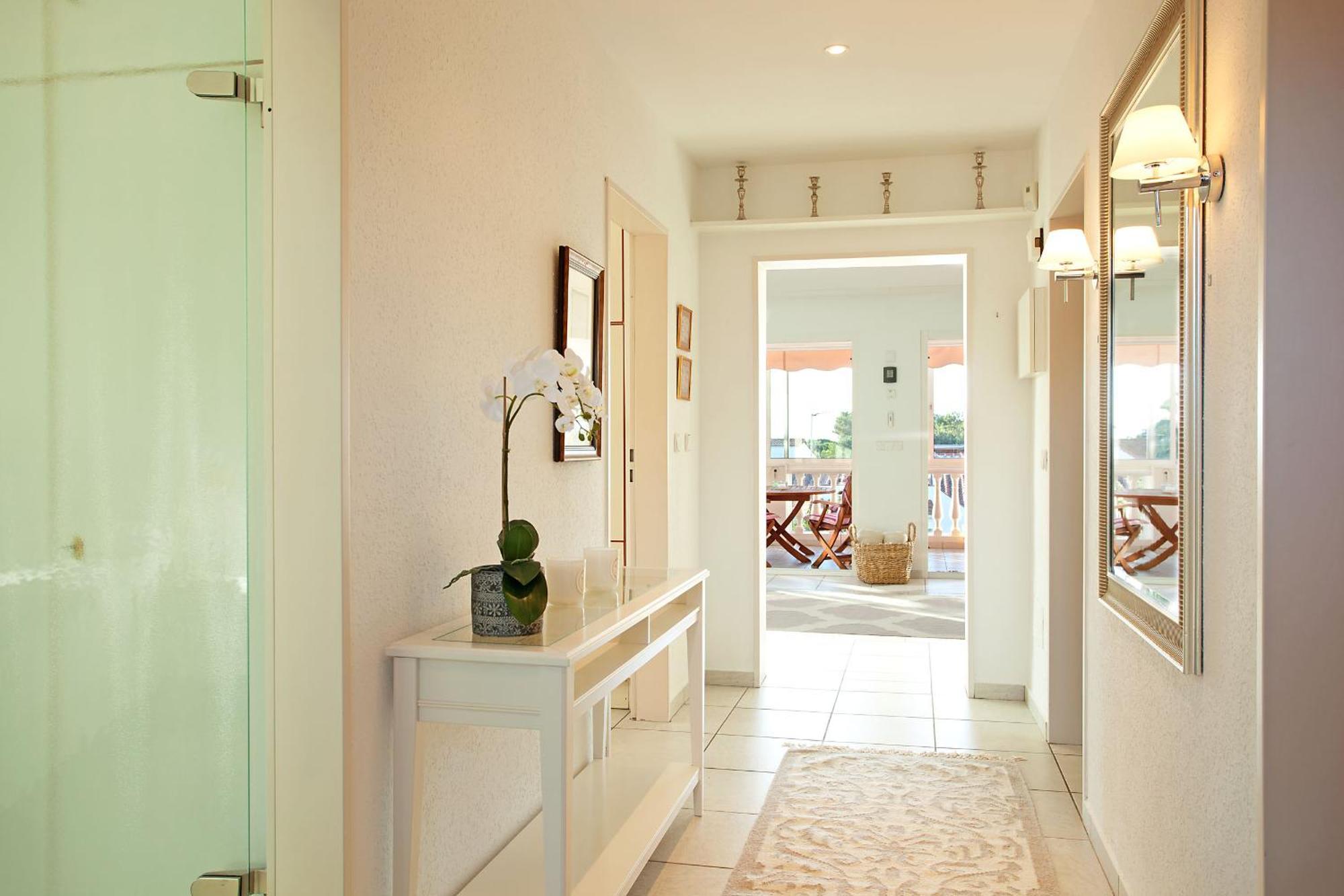 Villa Costa Del Sol Marbella Exterior photo